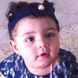 Photo de profil de Souad Saidani