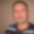 Photo de profil de Pascal Grzelczyk