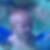 Photo de profil de Bruno Moulin