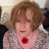 Photo de profil de Christine Stasse
