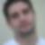 Photo de profil de Frank Alaux