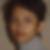 Photo de profil de Holy Rajohnson