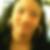 Photo de profil de Sophie Nupert