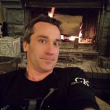 Photo de profil de Ludovic Jeantet