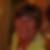 Photo de profil de Monique Servat