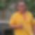Photo de profil de Marc Montefusco