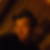 Photo de profil de Ludovic Beignard