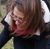 Photo de profil de Edith Mary