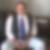 Photo de profil de Patrick Struzynski