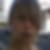 Photo de profil de Caroline Delahaye