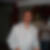 Photo de profil de Laurent Garrouty