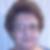 Photo de profil de Jeannine Blahat
