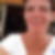 Photo de profil de Helene Durieu