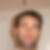 Photo de profil de Gérald Locatelli