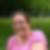 Photo de profil de Aude Soudant Altazin