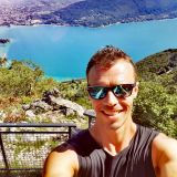 Photo de profil de Charles Franck