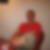 Photo de profil de Ludovic Delaune