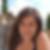 Photo de profil de Sarah Monniette