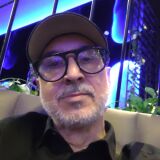 Photo de profil de Pierre Renaud