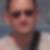 Photo de profil de Guy Mori