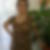 Photo de profil de Rosette Zizzo