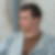 Photo de profil de Nicolas Burgevin