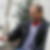Photo de profil de Jean-Luc Predinas