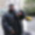 Photo de profil de Ali Alipay