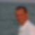 Photo de profil de Jean Romera