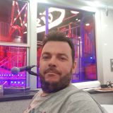 Photo de profil de Tony Feron
