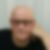 Photo de profil de Thierry Manien