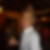 Photo de profil de Joel Dubut