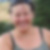 Photo de profil de Stéphanie Loisel