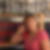 Photo de profil de Christine Ferrand
