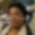 Photo de profil de Christophe Cesaire