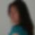 Photo de profil de Karine Henry