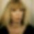 Photo de profil de Janine Muller
