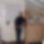 Photo de profil de Liliane Bickelmann