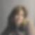 Photo de profil de Marie France Dalleau