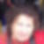 Photo de profil de Annie Gilson