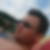 Photo de profil de Mickael Lequien