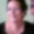 Photo de profil de Cecilia Martine