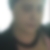 Photo de profil de Martine Delfin