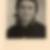 Photo de profil de Elisabeth Raoult