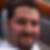 Photo de profil de Nicolas Charreau