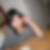 Photo de profil de Laurence Jacquemod