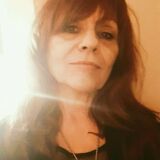 Photo de profil de Marie Ange Martinelli