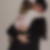 Photo de profil de Barbara Godineau