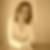 Photo de profil de Ariane Dennez