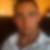 Photo de profil de Nicolas Autret